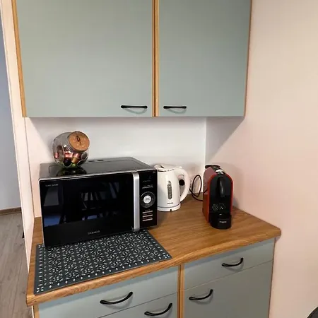 Superbe 3 Pieces Vue Mer Sur Les Sanguinaires * Ajaccio (Corsica)