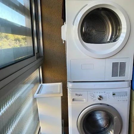 Superbe 3 Pieces Vue Mer Sur Les Sanguinaires