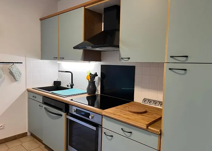 Superbe 3 Pieces Vue Mer Sur Les Sanguinaires شقة أجاكسيو