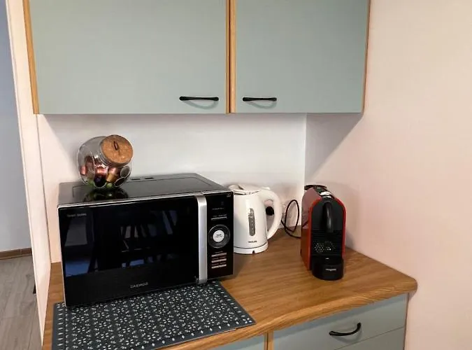 Superbe 3 Pieces Vue Mer Sur Les Sanguinaires * أجاكسيو