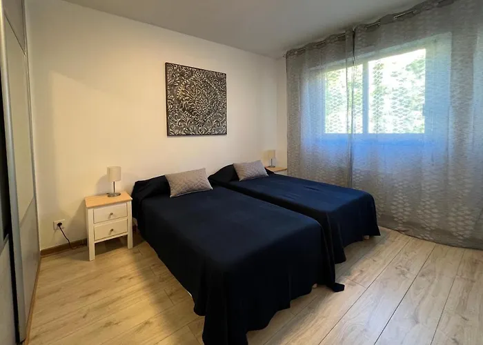 شقة Superbe 3 Pieces Vue Mer Sur Les Sanguinaires أجاكسيو