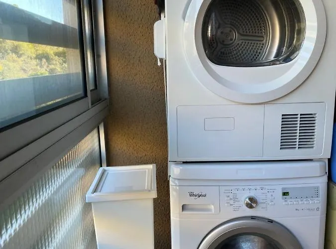 Superbe 3 Pieces Vue Mer Sur Les Sanguinaires