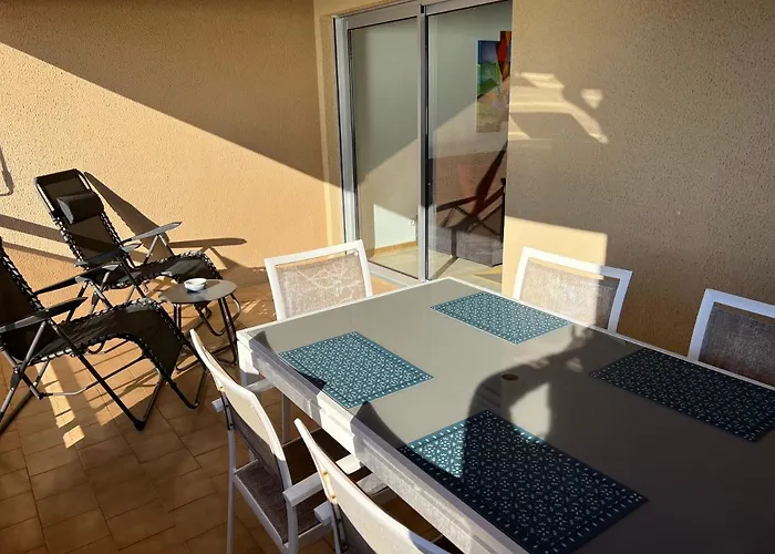 Superbe 3 Pieces Vue Mer Sur Les Sanguinaires شقة أجاكسيو